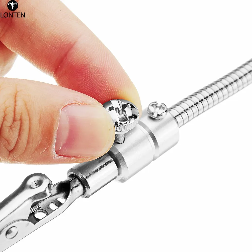 91d9e90d-b6dc-4e9f-a2ef-24eabbdc494e