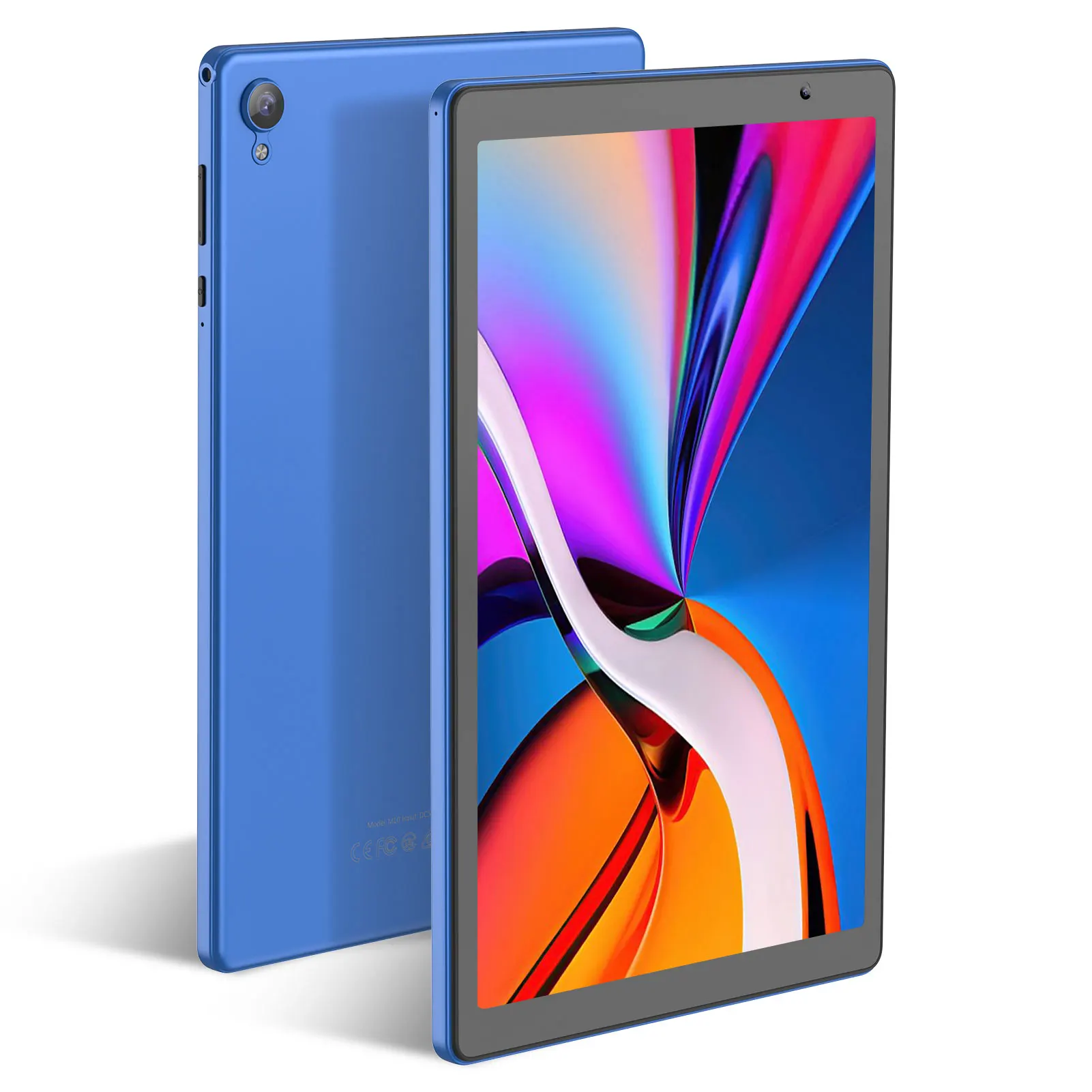 32 Inch Tablet Guide: How to Choose the Right One