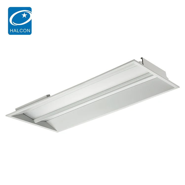 Best seller adjustable up and down light 30w 45w led panel ceiling light