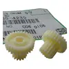 Copier spare parts, Fuser Web Idle Gear for Ricoh 1060 and 2060 P/N.:B065-4235
