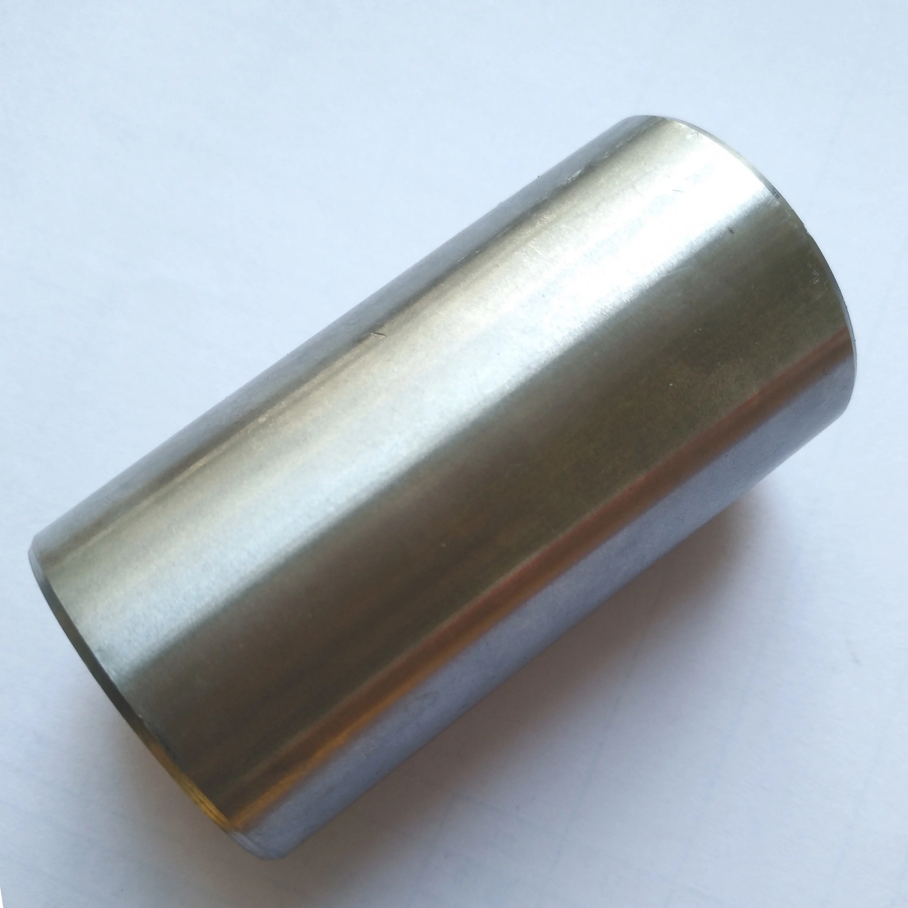 高品质双金属套管高稳定套管 32-38-80 双金属衬套