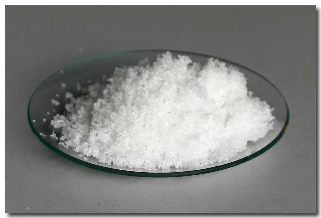 Kcl реагент. Карбонат калия (k2co3).. Potassium chloride. Поташ k2co3 – карбонат калия. Калий 2 со3.
