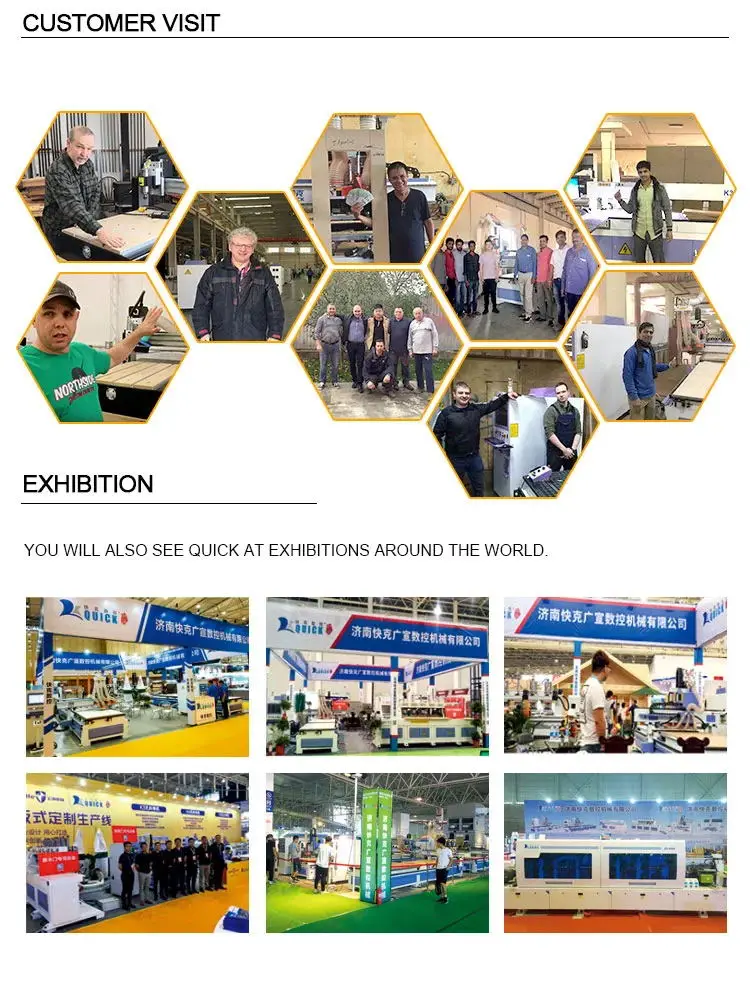 3 axis 1224 Advertising engraving cnc router K30MT