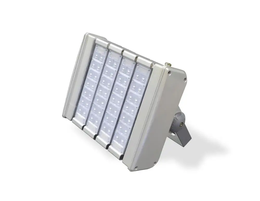 
Competitive price high power ip65 outdoor lighting led 210W tunnel wall pack light 