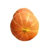 Promotional Tubular Packaging Net Fruit Net Bag Pumpkin Large Net Bag