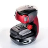 Original Automatic Key Duplicating Machine Auto Car Key Cutting Machine for Magic Tank CNC Making Key Copy Machine