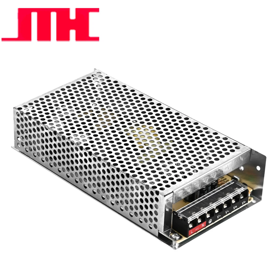 12v supplier 800w ac dc