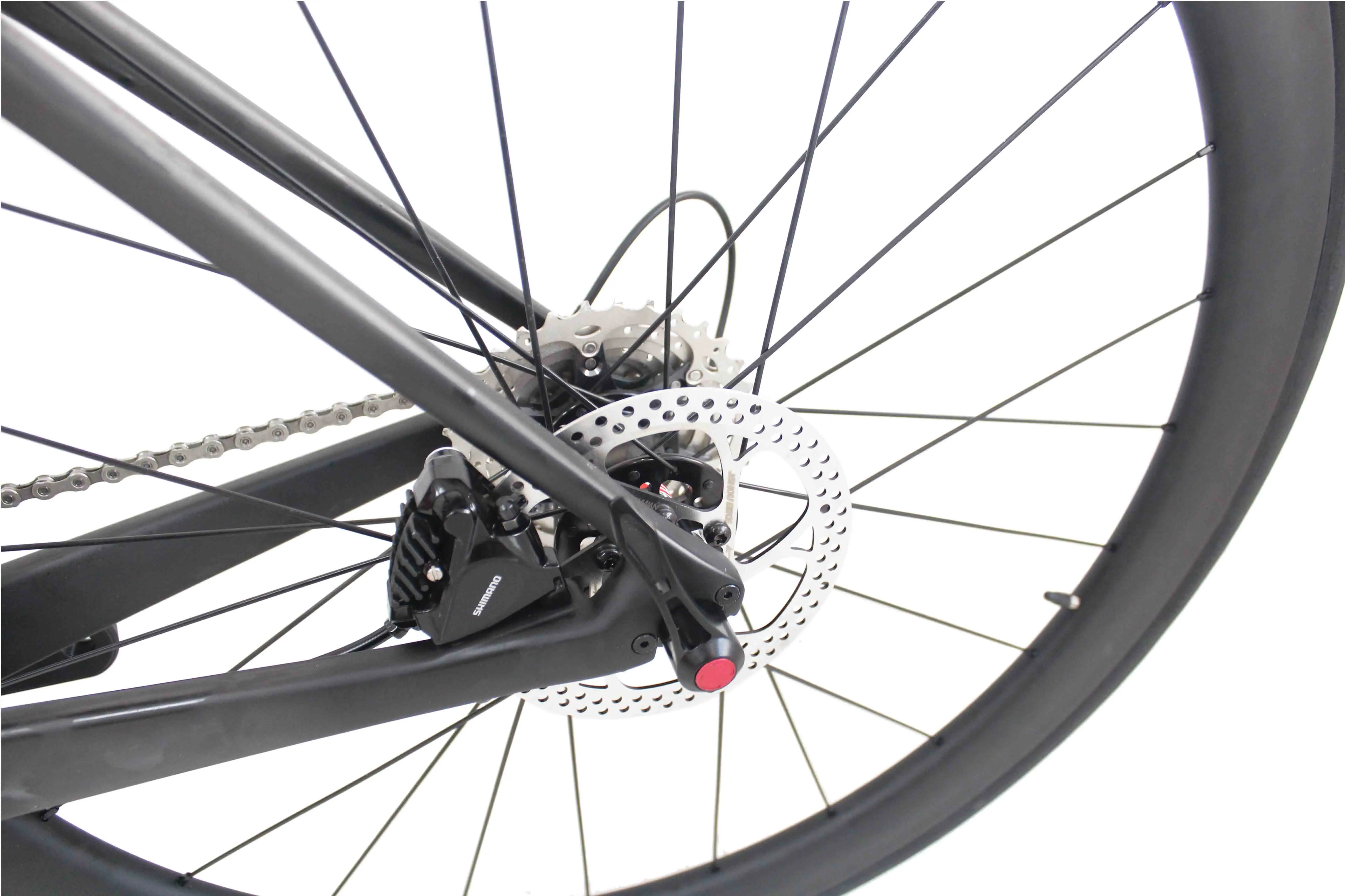 54 56 fahrrad männergröße