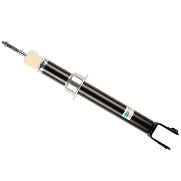 Front Shock Absorber Suitable For Jaguar Xf C2z18380 C2z27763 C2z5527