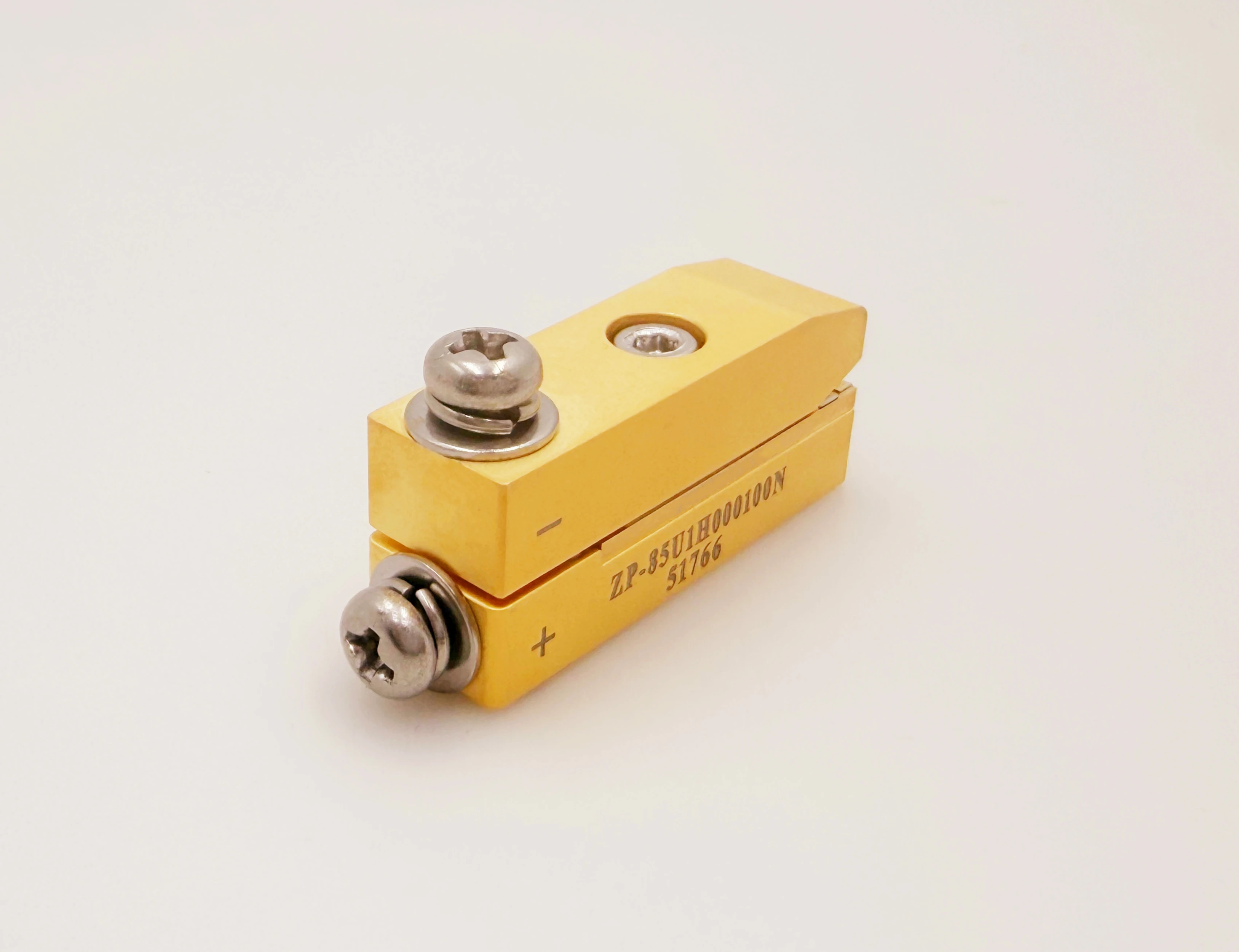 12v diode 20a