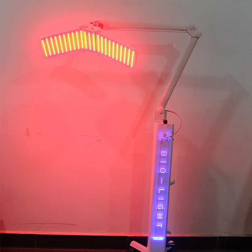 led mask 02.jpg