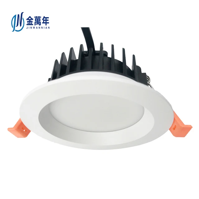 smd Led Downlight Ceiling Recessed  fully dimmable  Light Home Store Use 5w 7w 8w 9w 10w