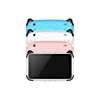 High Quality Wholesale 7 Inch Kids Learning Tablet PC Android Quad Core Tablet Pc
