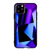 diamond design fashion phone case for iPhone XR 2019 new phone case for iPhone XR 2019