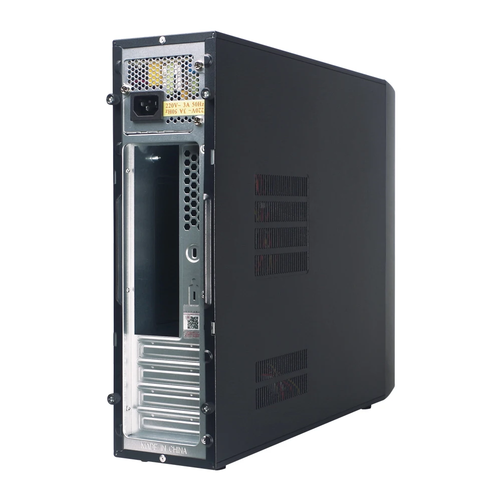 368cu3 Computer Pc Tower Chasis Case Desktop Buy Computer Tower,Pc