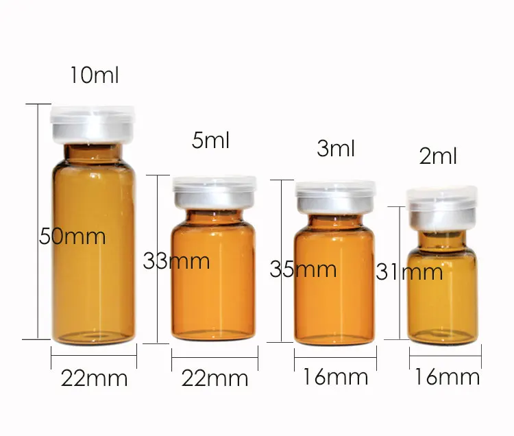 size.jpg