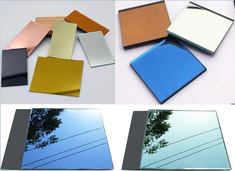 6mm thk smart semi transparent large sheet extra clear colored aluminum plain 6mm two one way mirror tempered glass price m26mm thk smart semi transparent large sheet extra clear colored aluminum plain 6mm two one way mirror tempered glass price m26mm thk smart semi transparent large sheet extra clear colored aluminum plain 6mm two one way mirror tempered glass price m26mm thk smart semi transparent large sheet extra clear colored aluminum plain 6mm two one way mirror tempered glass price m26mm thk smart semi transparent large sheet extra clear colored aluminum plain 6mm two one way mirror tempered glass price m26mm thk smart semi transparent large sheet extra clear colored aluminum plain 6mm two one way mirror tempered glass price m26mm thk smart semi transparent large sheet extra clear colored aluminum plain 6mm two one way mirror tempered glass price m26mm thk smart semi transparent large sheet extra clear colored aluminum plain 6mm two one way mirror tempered glass price m26mm thk smart semi transparent large sheet extra clear colored aluminum plain 6mm two one way mirror tempered glass price m26mm thk smart semi transparent large sheet extra clear colored aluminum plain 6mm two one way mirror tempered glass price m26mm thk smart semi transparent large sheet extra clear colored aluminum plain 6mm two one way mirror tempered glass price m26mm thk smart semi transparent large sheet extra clear colored aluminum plain 6mm two one way mirror tempered glass price m26mm thk smart semi transparent large sheet extra clear colored aluminum plain 6mm two one way mirror tempered glass price m26mm thk smart semi transparent large sheet extra clear colored aluminum plain 6mm two one way mirror tempered glass price m26mm thk smart semi transparent large sheet extra clear colored aluminum plain 6mm two one way mirror tempered glass price m26mm thk smart semi transparent large sheet extra clear colored aluminum plain 6mm two one way mirror tempered glass price m26mm thk smart semi transparent large sheet extra clear colored aluminum plain 6mm two one way mirror tempered glass price m26mm thk smart semi transparent large sheet extra clear colored aluminum plain 6mm two one way mirror tempered glass price m26mm thk smart semi transparent large sheet extra clear colored aluminum plain 6mm two one way mirror tempered glass price m26mm thk smart semi transparent large sheet extra clear colored aluminum plain 6mm two one way mirror tempered glass price m26mm thk smart semi transparent large sheet extra clear colored aluminum plain 6mm two one way mirror tempered glass price m26mm thk smart semi transparent large sheet extra clear colored aluminum plain 6mm two one way mirror tempered glass price m26mm thk smart semi transparent large sheet extra clear colored aluminum plain 6mm two one way mirror tempered glass price m26mm thk smart semi transparent large sheet extra clear colored aluminum plain 6mm two one way mirror tempered glass price m26mm thk smart semi transparent large sheet extra clear colored aluminum plain 6mm two one way mirror tempered glass price m26mm thk smart semi transparent large sheet extra clear colored aluminum plain 6mm two one way mirror tempered glass price m26mm thk smart semi transparent large sheet extra clear colored aluminum plain 6mm two one way mirror tempered glass price m26mm thk smart semi transparent large sheet extra clear colored aluminum plain 6mm two one way mirror tempered glass price m26mm thk smart semi transparent large sheet extra clear colored aluminum plain 6mm two one way mirror tempered glass price m26mm thk smart semi transparent large sheet extra clear colored aluminum plain 6mm two one way mirror tempered glass price m26mm thk smart semi transparent large sheet extra clear colored aluminum plain 6mm two one way mirror tempered glass price m2