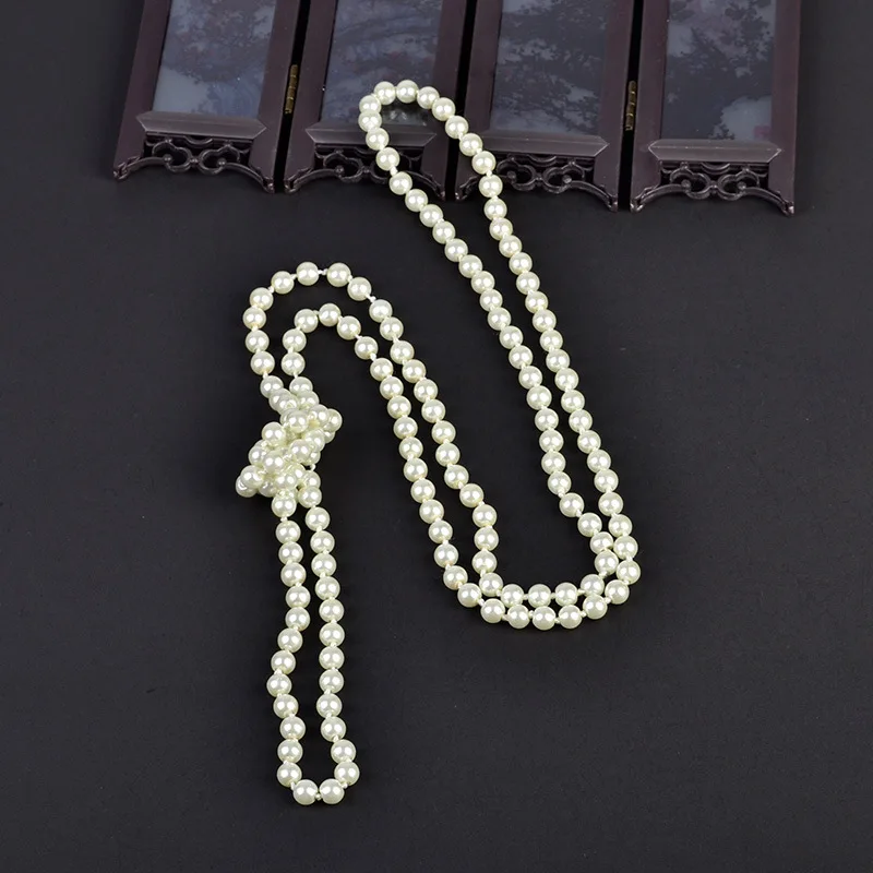 beading necklace (12).jpg