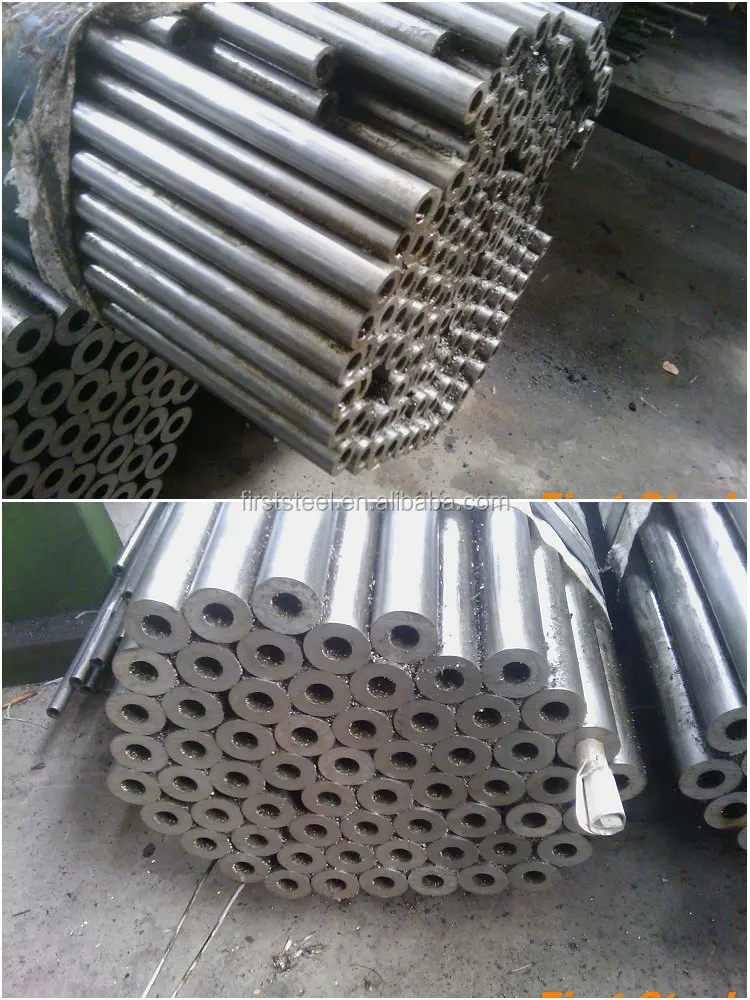 Competitive price of 48 42 inch steel pipe seamless