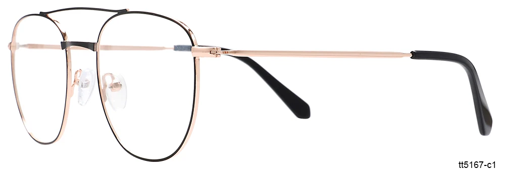 double bridge glasses.jpg