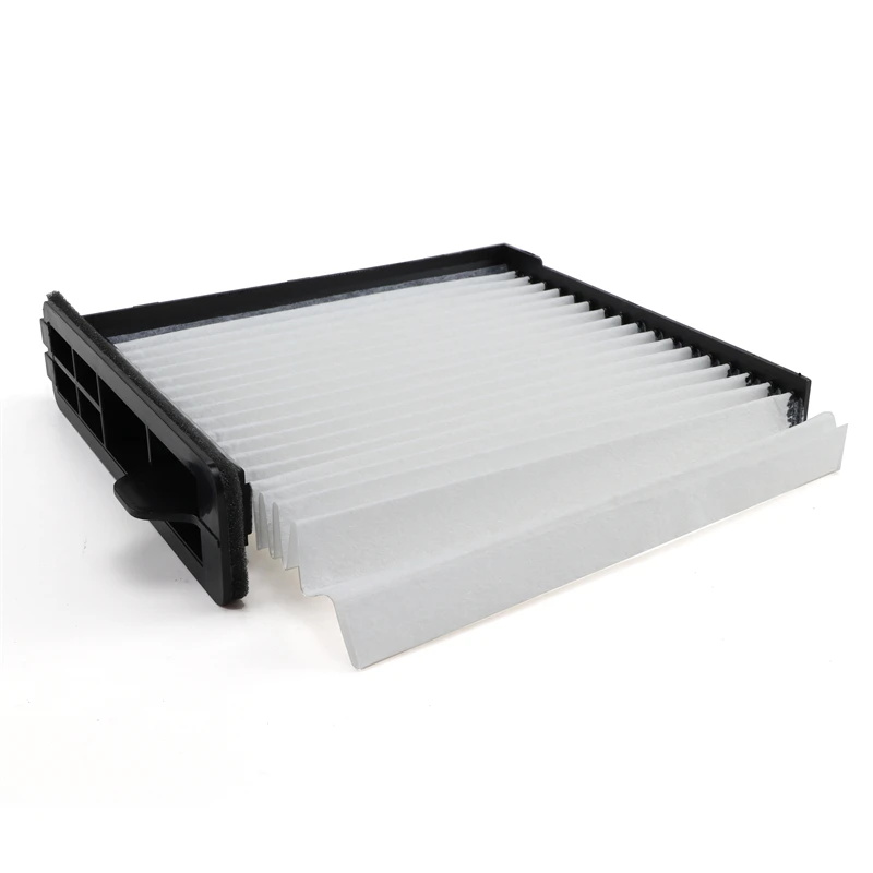 Wholesale Auto Car Air Conditioning Filter For 27274ed000 27891ed025