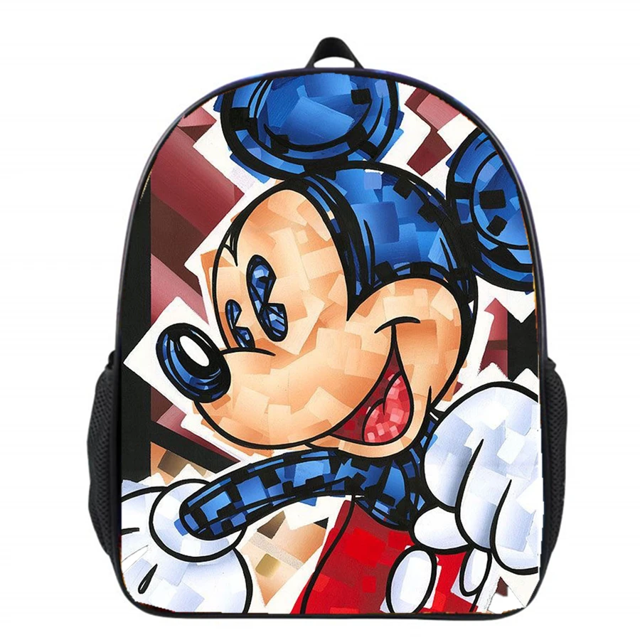 school bag set