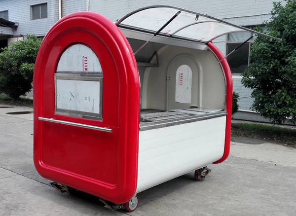 Mobile kitchen  (74).jpg