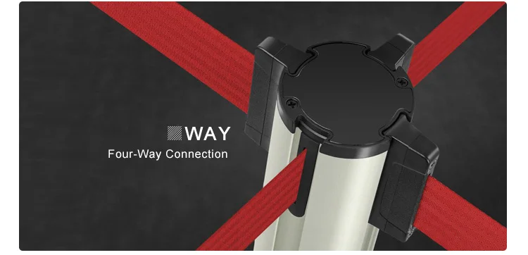 four-way-stanchion
