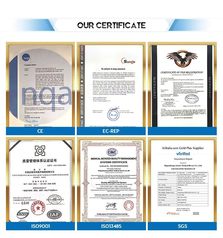 our certificate.jpg