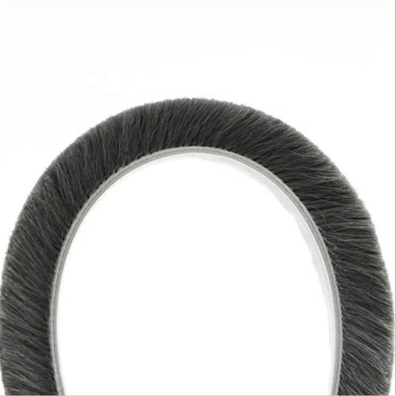 Venta al por mayor burletes de puertas-Compre online los mejores