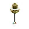 FS-IR12P water tank level control PSU material generator fuel level sensor