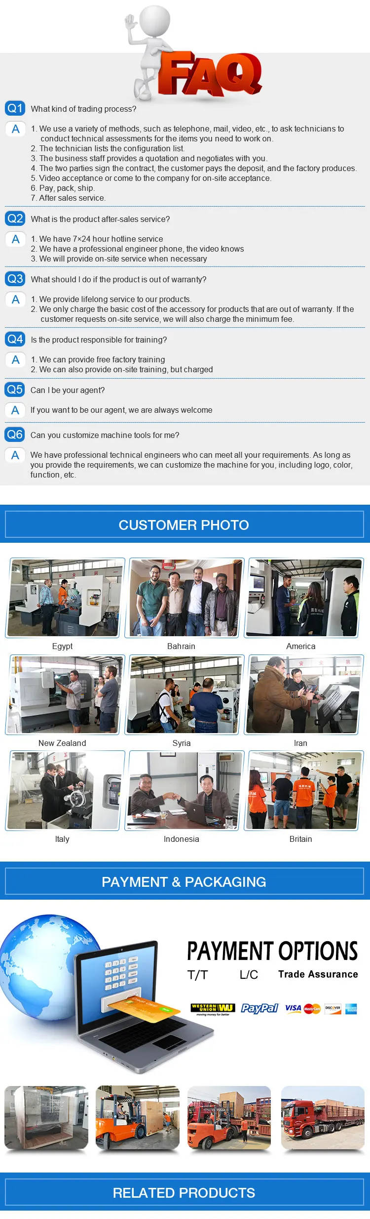 wheel cnc lathe (5).jpg