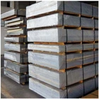 4140 steel sheet supplier 1.7225 1.7227 carbon steel plate factory