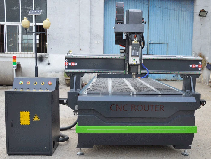 ATC CNC Router 8.png