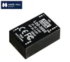 Meanwell LDD-1000H DC-DC 1000mA Constant Current step down pin style module LED driver