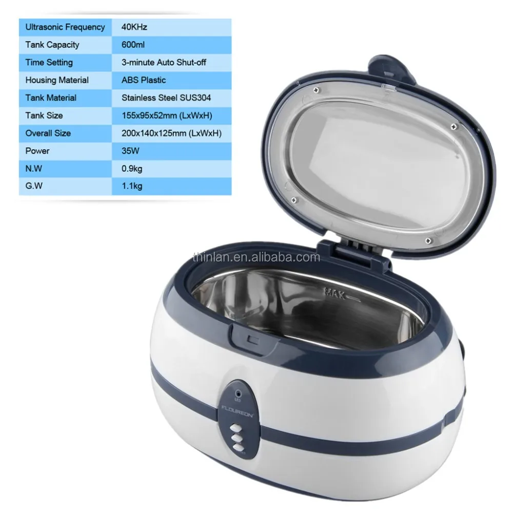 800_Ultrasonic_Cleaner (1).jpg