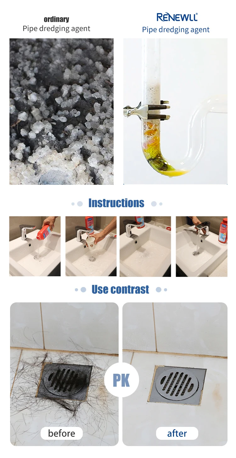 drain cleaner snake