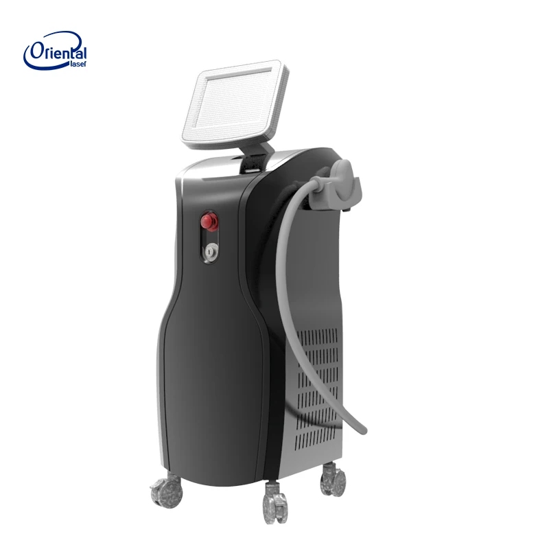 Almas Stone Photos Images Pictures On Alibaba