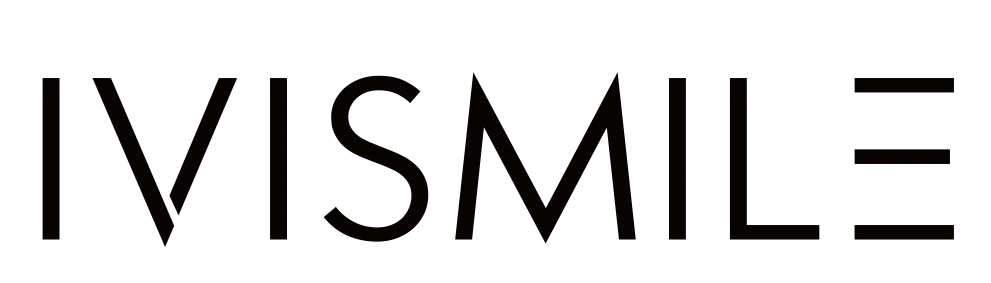 New Arrival Ivismile Patent Product Wireless Charging Tooth Whitening Gel Anti Allergic Teeth Whitening Led Light Kit Buy Teeth Whitening Kit Ivismile Teeth Whitening Teeth Whitening Led Product On Alibaba Com