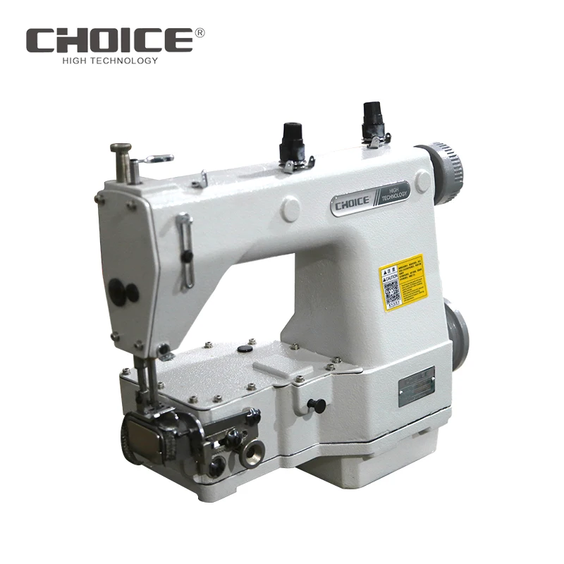 Gc28 Industrial Straw Hat Making Sewing Machine Buy Hat Sewing