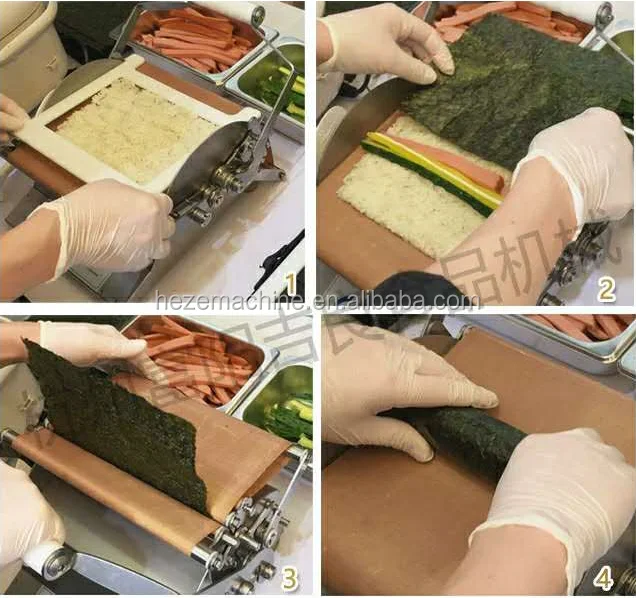 sushi machine6.png