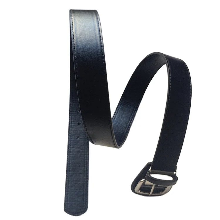 Wholesale Oem Logo Custom Training Sports Youth Adult Adjustable