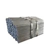 customer's requested shi bread paper bag roof tiles linear drain angle bar standard sizes stainless steel angle