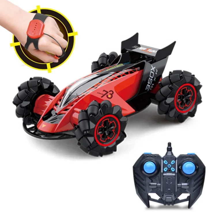 MH503539 rc stunt car.jpg