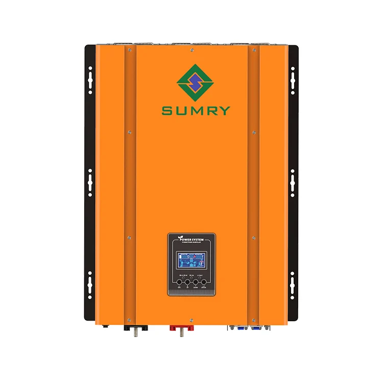 8kva 8kw Inverter With Charger Support The Lithium Batteries Buy 8kva 8kw Inverterinverter 5487