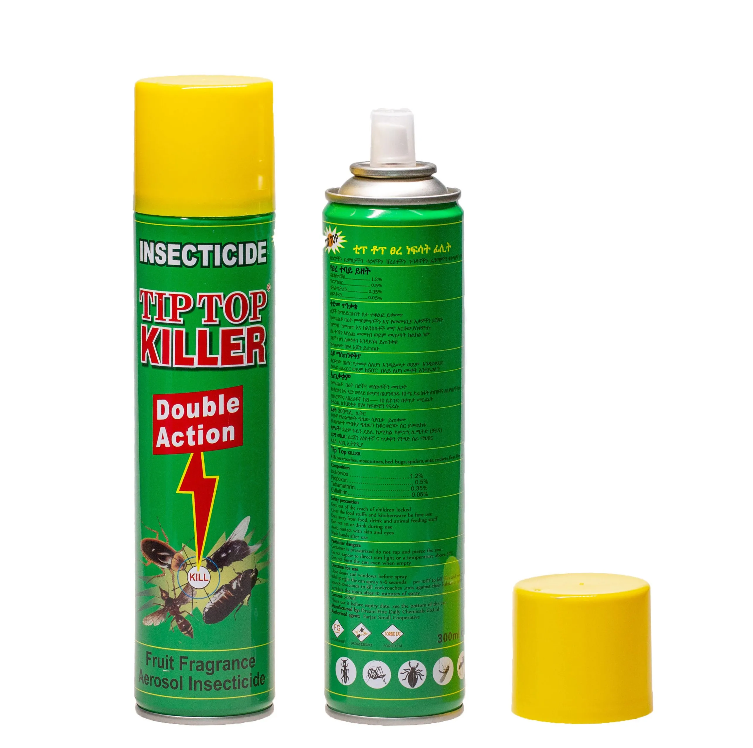 effective-insecticide-spray-kill-all-kinds-of-insects-quickly-killer