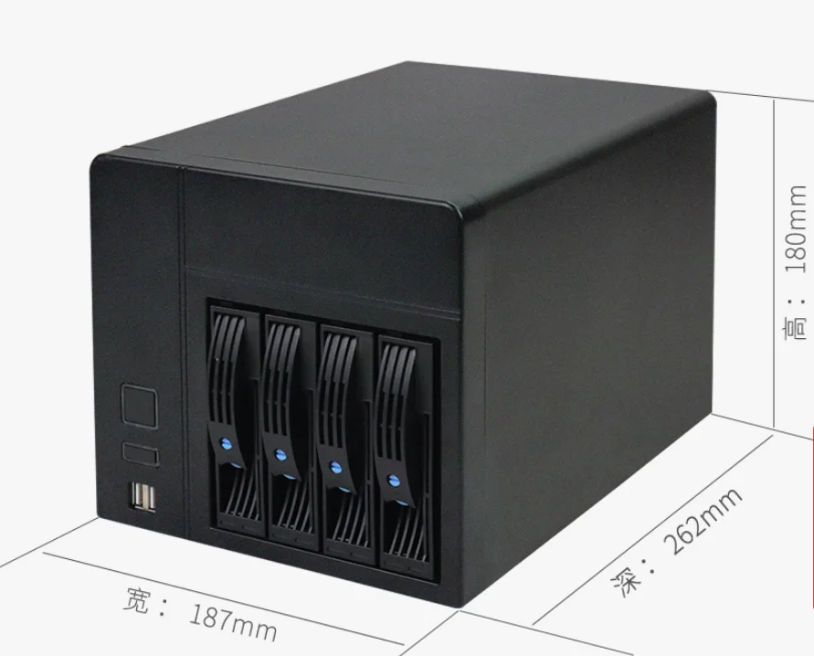 Хранение nas. Toploong nas Chassis. Корпус для nas на 6 дисков. Корпус для сетевого хранилища. Скелетный корпус nas.