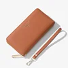 /product-detail/weichen-perfect-for-you-korea-style-mobile-purse-money-clip-ladies-pu-leather-wallet-for-women-hot-sale-in-2019-high-quality-62241228635.html