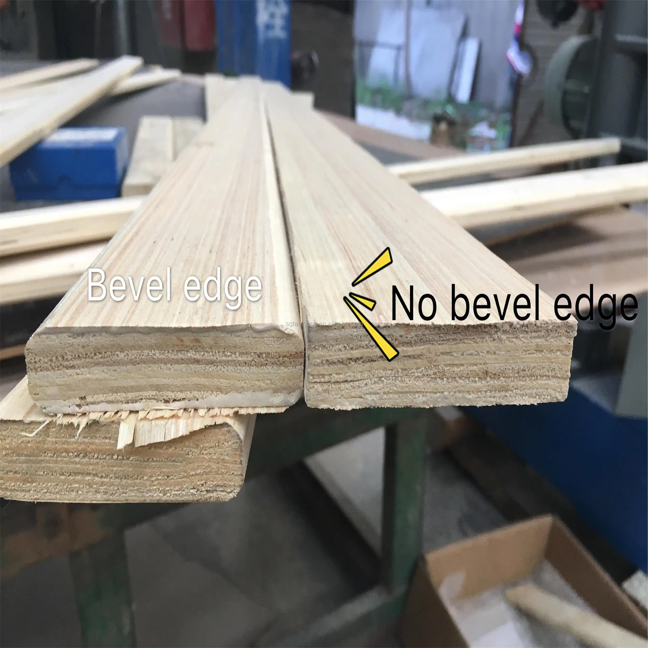 Lowes Bed Slat Lvl Plywood Buy Lvl Plywood,Bed Slat Lowes,Lvl Bed