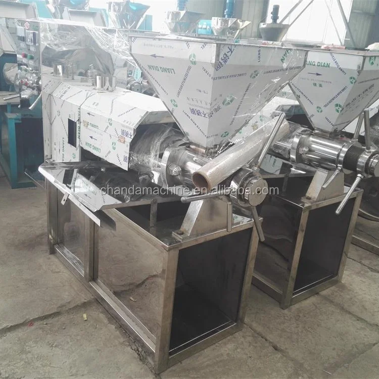 oil press machine6.jpg
